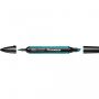 Promarker Winsor&Newton C247 Turquoise - 3